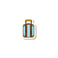 Moto Pericia Sticker by IBPA