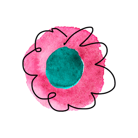 LaColectiva giphyupload flores fyja fyjapolancoenflores Sticker