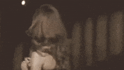 Carmen GIF by Lana Del Rey
