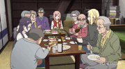 GIF by Funimation