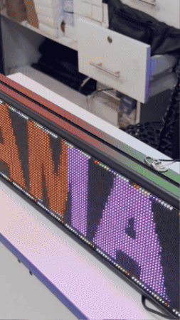 nabavkica giphygifmaker GIF