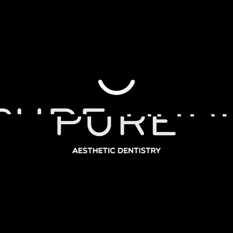 puredentistrymx dentist pure puredentistry GIF