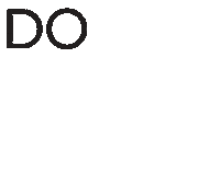 Gluten-Free Vegan Sticker by Lotus Foods