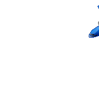 airplane patente a Sticker by Quiz Patente