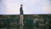 conan obrien cuba GIF by Team Coco