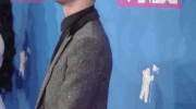 GIF by 2018 MTV Video Music Awards