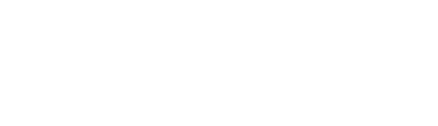 LuisaStepper giphyupload sport white workout Sticker