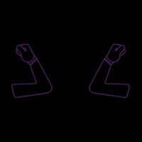 Pizza Estamos GIF by aiqfome