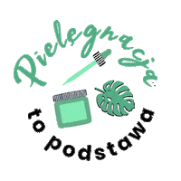 czytamyetykiety skincare kosmetyki pielegnacja czytamyetykiety Sticker