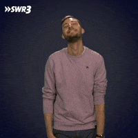 Happy Just Kidding GIF