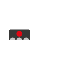 ProWoHarz pro prowoharz prowo Sticker