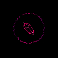 GIF by littlekingdoms