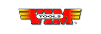 VIMTools tools vim vimtools vim tools Sticker