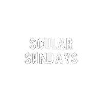 Hip Hop Sun Sticker by Nova Sound