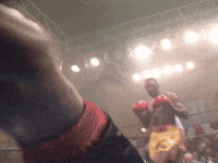 I'd Like to Place an Order