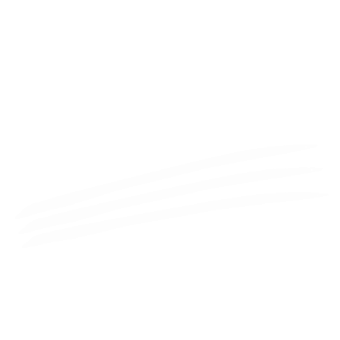 Jack The Ripper Sticker by Fluffy the Thunder God 雷神阿毛