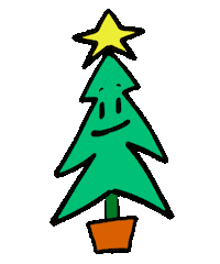 Gift Sticker