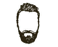 cat hair Sticker by Sony Music Italy