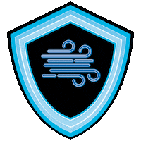 Ar Clas Sticker by Escola ZION