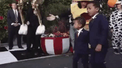 GIF by Obama