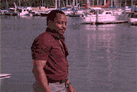 done GIF by Brooke