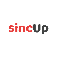 Sincap Sticker by uparazzi