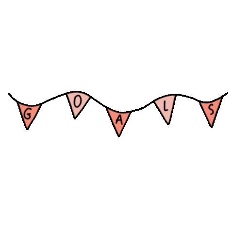Party Love Sticker by anchetulil