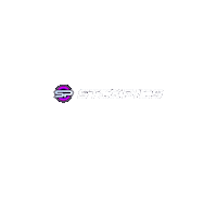 Trade With Us Sticker by Stck Pics