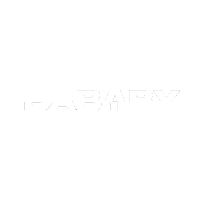 Baby Sticker by Madison Beer