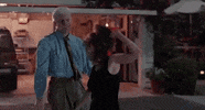 High Five Well Done GIF