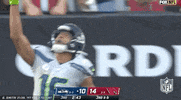 Football Sport GIF by NFL