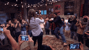 lost and found britney GIF by Lost & Found Music Studios