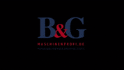 BGmaschinenprofi work bg handwerk profi GIF
