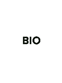 Bio Kaffeeliebe Sticker by vandyckroesterei