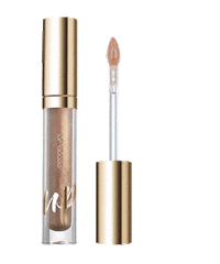 UpCosmetics las vegas lasvegas lipgloss showing up Sticker