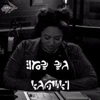 Sad Twitch GIF by Hyper RPG