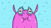 MarceloSeltzer seltzer marceloseltzer marcelo seltzer seltzermx GIF