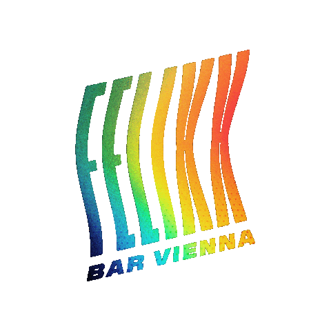 Dance Party Sticker by Felixx