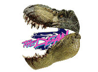 Weekend Boom Sticker by ikbenfreek