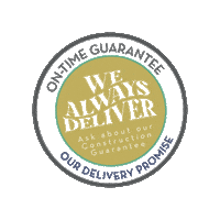 Reno Nv Sticker by GMH Communities