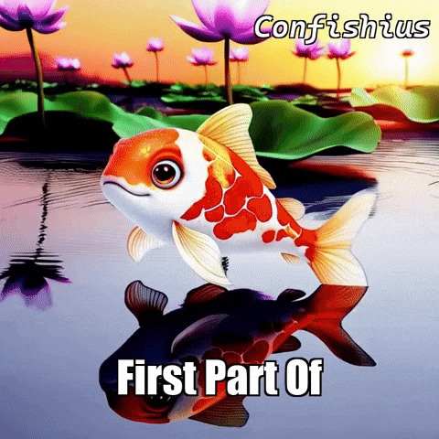 GIF by TheConfishius