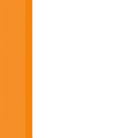 Happy See You Later Sticker by Perbadanan Insurans Deposit Malaysia