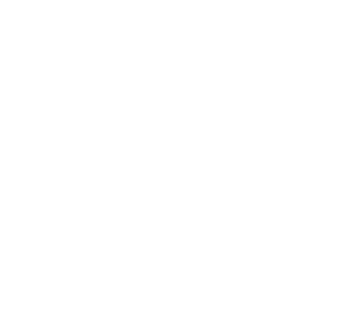 Sparkle Shine Sticker