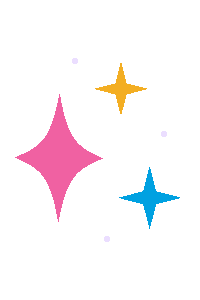 Sparkles Sticker by Disney Parks
