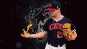 GIF by Columbus State University Athletics