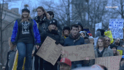 viceland GIF by WEEDIQUETTE