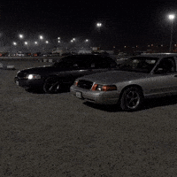 Ford Mercy GIF