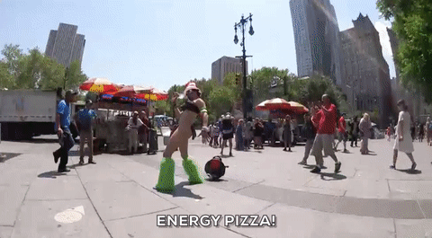 eric andre GIF by The Eric Andre Show