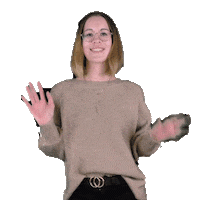 Marketing Master Sticker by MVM