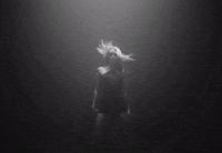 River GIF by Miley Cyrus
